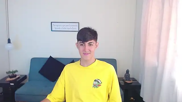 Snapshot of babymaik chatting on 03.14.25 babymaik online show from 03.14.25