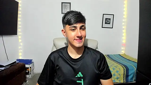 babymaik online show from 10.01.25