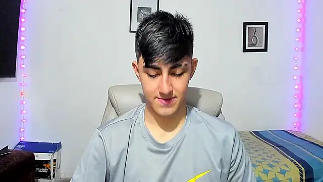 babymaik online show from 10.17.25