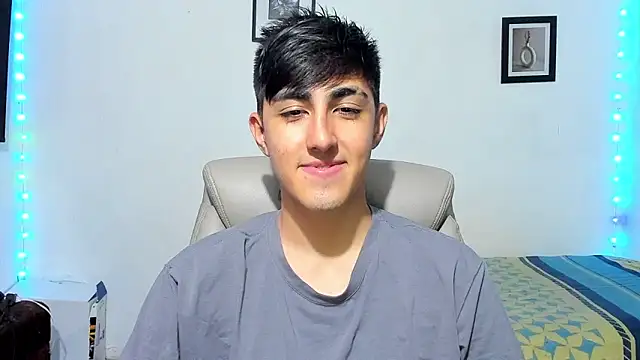 babymaik online show from 10.30.25