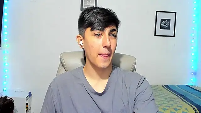 babymaik online show from 11.01.25