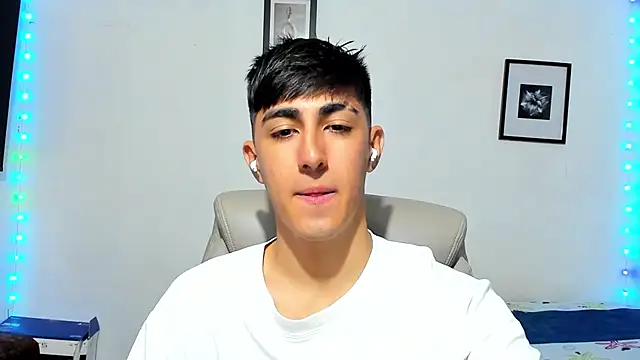 babymaik online show from 11.25.25