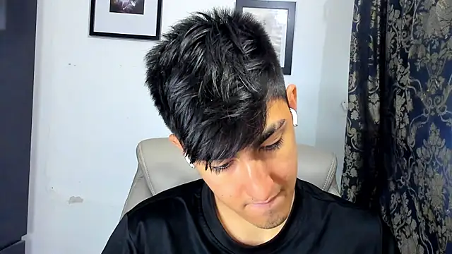 babymaik online show from 01.11.26