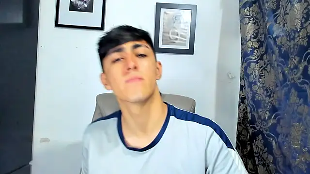 babymaik online show from 01.13.26