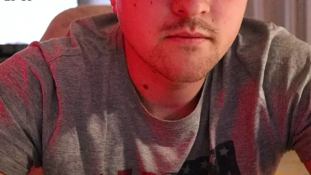 JBM007 online show from 03.09.26