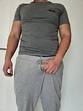 JBM007 online show from 03.30.26