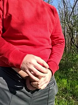 JBM007 online show from 04.01.26