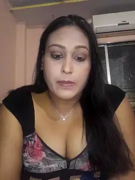 hotlovr online show from 03.07.25