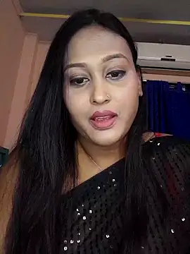 hotlovr online show from 03.11.25