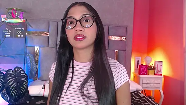 Tyla Ks online show from 01.16.26