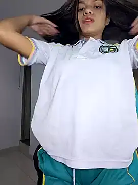 sophia ramirez12 online show from 10.08.25