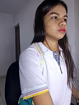 sophia ramirez12 online show from 11.14.25