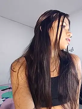 sophia ramirez12 online show from 01.12.26