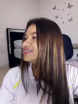 sophia ramirez12 online show from 03.07.26