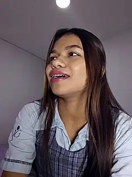 sophia ramirez12 online show from 03.14.26