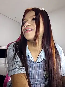 sophia ramirez12 online show from 03.28.26