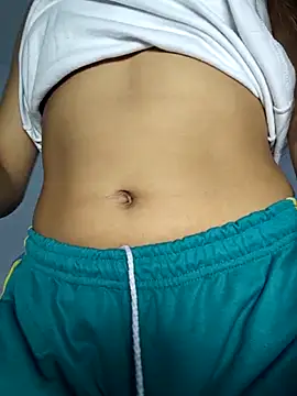 sophia ramirez12 online show from 04.11.26