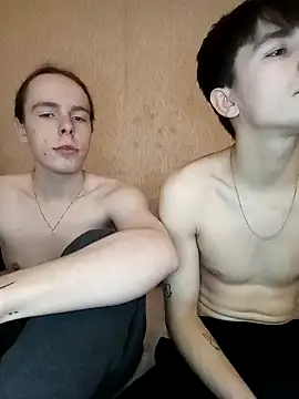 SynergyX online show from 02.21.25