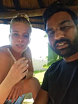 siniminandspice online show from 03.13.25