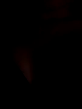 laraaaaaa online show from 10.26.25