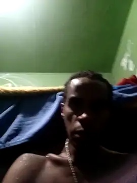 Maumau86 online show from 01.16.26