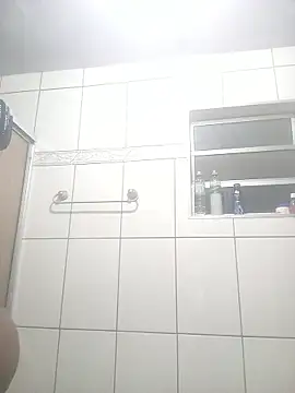 Maumau86 online show from 04.11.26