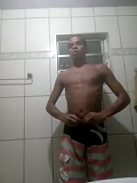 Maumau86 online show from 04.18.26