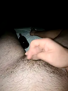 Snapshot of marianop chatting on 10.23.25 marianop online show from 10.23.25