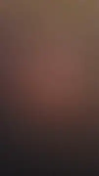 Snapshot of marianop chatting on 10.29.25 marianop online show from 10.29.25