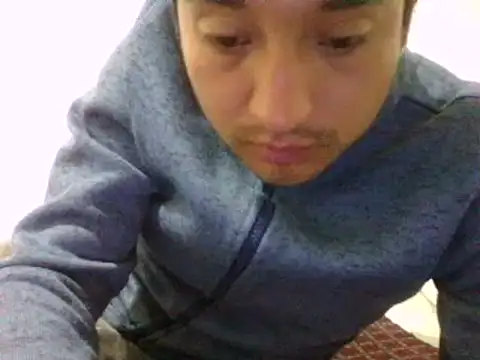 Snapshot of SaintJacob chatting on 03.11.25 SaintJacob online show from 03.11.25