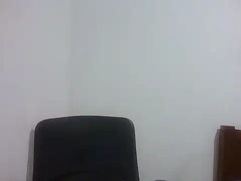 Snapshot of SaintJacob chatting on 06.08.26 SaintJacob online show from 06.08.26