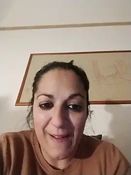 sokiee online show from 02.23.25