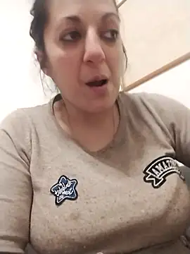 sokiee online show from 03.03.25