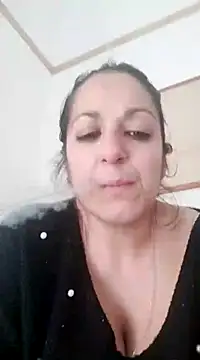 sokiee online show from 03.13.25