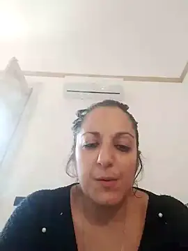 sokiee online show from 03.14.25