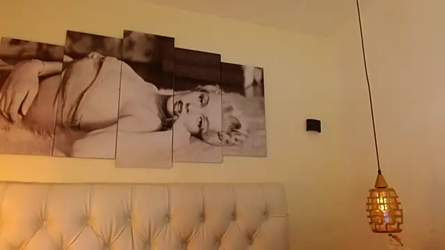 RyanKing19 online show from 02.20.25