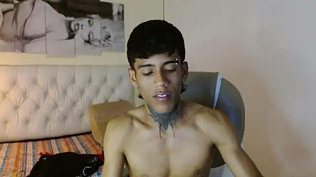 RyanKing19 online show from 02.21.25