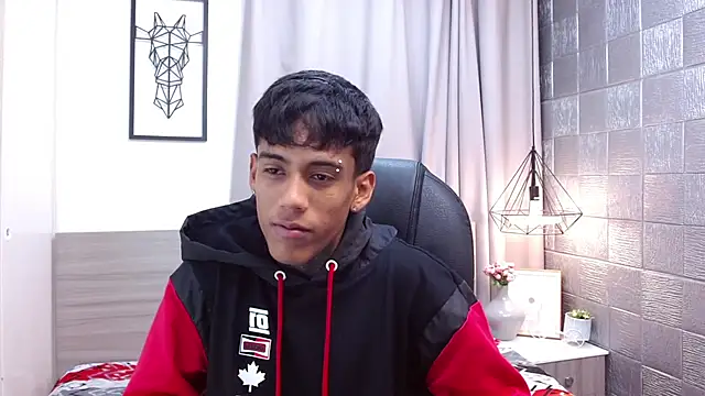 RyanKing19 online show from 02.22.25
