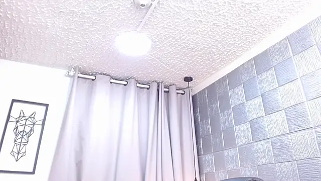 RyanKing19 online show from 02.22.25