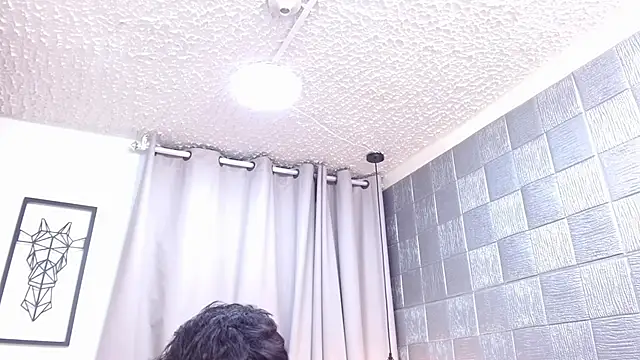 RyanKing19 online show from 02.22.25
