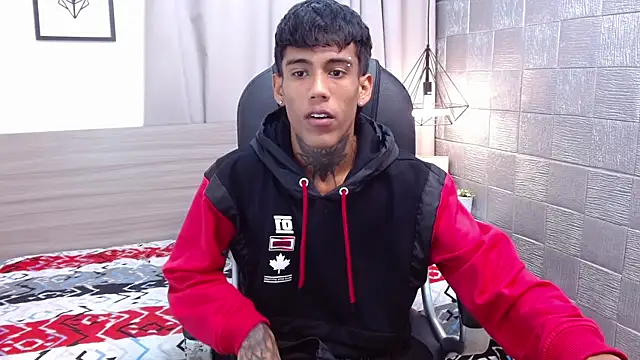 RyanKing19 online show from 02.22.25