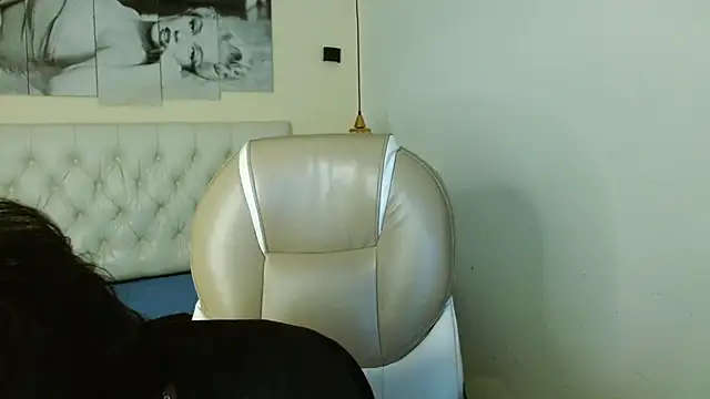 RyanKing19 online show from 02.25.25