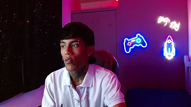RyanKing19 online show from 02.27.25