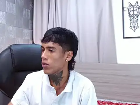 RyanKing19 online show from 02.27.25