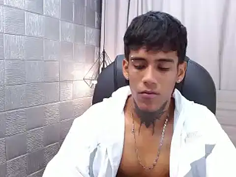 RyanKing19 online show from 02.28.25