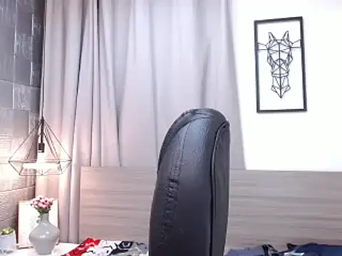 RyanKing19 online show from 03.12.25