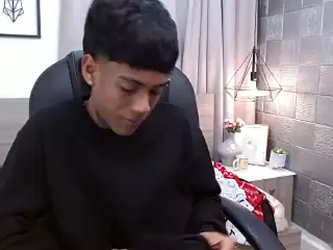 RyanKing19 online show from 03.20.25