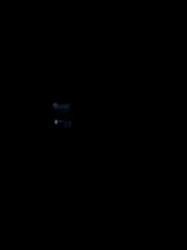 lordjulian1 online show from 03.20.26