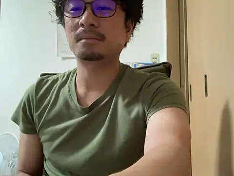 masato1115aa online show from 09.21.25