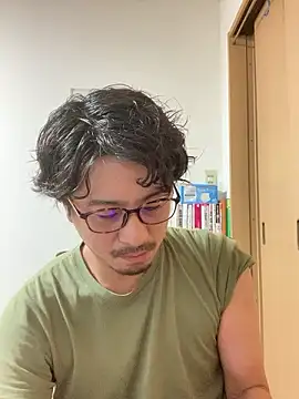 masato1115aa online show from 09.27.25